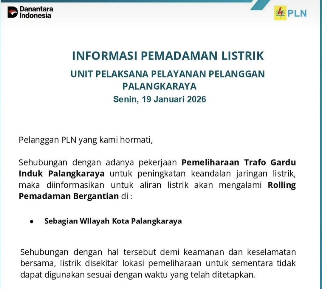 pemberitahuan-pemadam-listrik.jpg