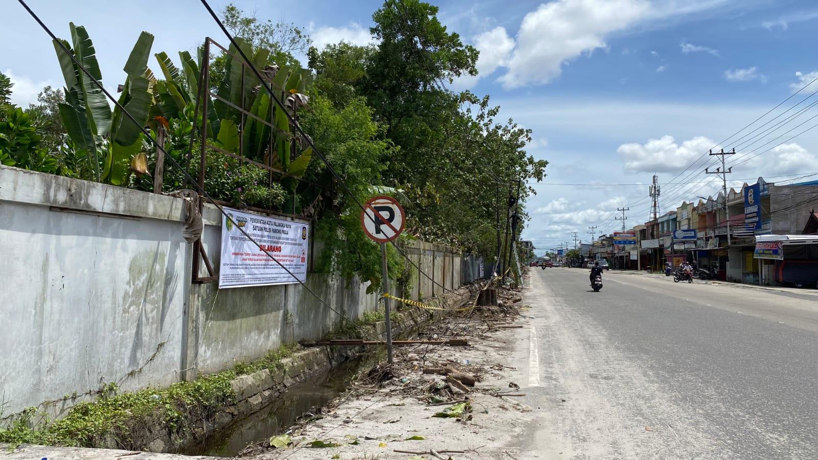 penataan-jalan-rajawali-palangka-raya.jpg