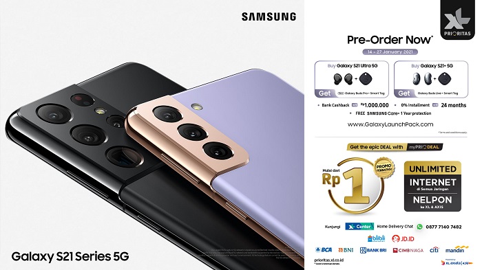 penawaran-paket-bundling-xl-axiata-samsung-galaxy-s21-series.jpg