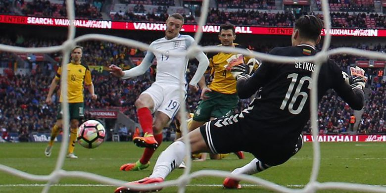 penyerang-inggris-jamie-vardy_20170327_065617.jpg