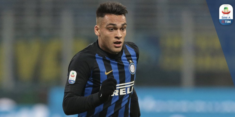 penyerang-inter-milan-lautaro-martinez.jpg