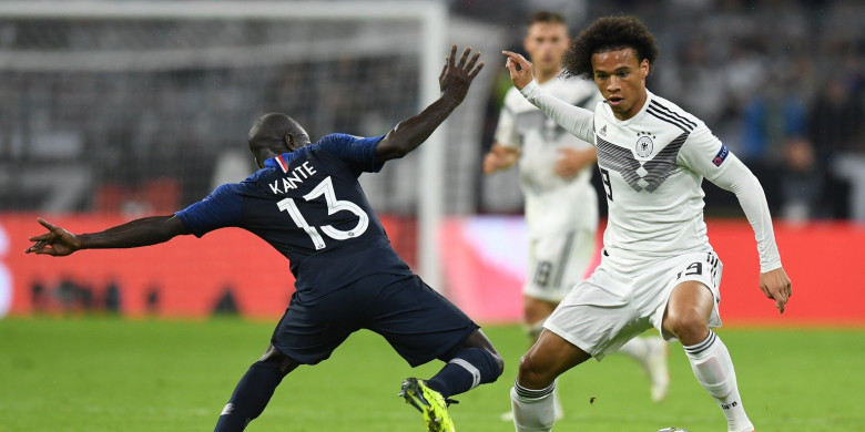 penyerang-timnas-jerman-leroy-sane_20180908_052337.jpg