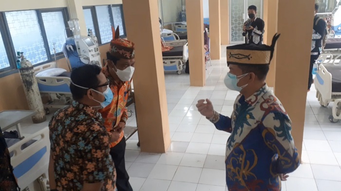 peresmian-gedung-baru-hemodialisa-rsud-dr-h-soemarno-sosroatmodjo-kualakapuas.jpg