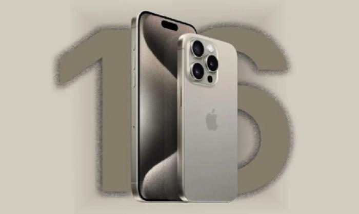 perkiraan-desain-iPhone-16-Pro-Max.jpg