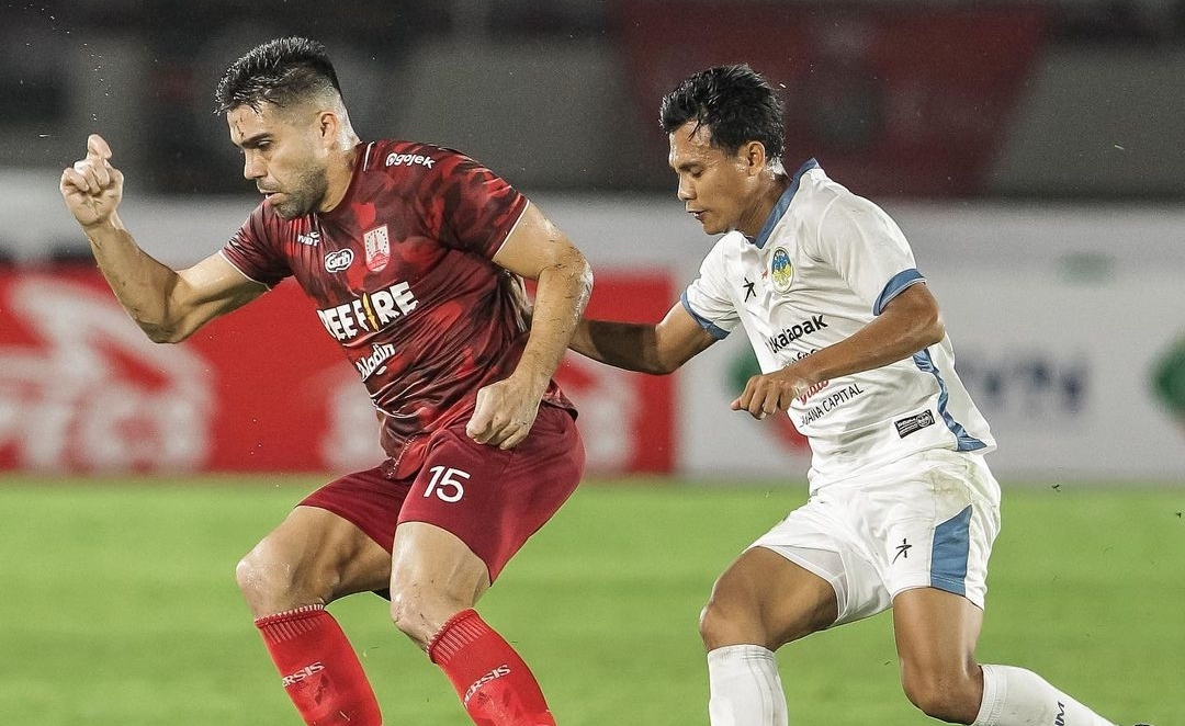 persis-solo-vs-psim-yogyakarta-pada-pekan-8-liga-2-2021.jpg