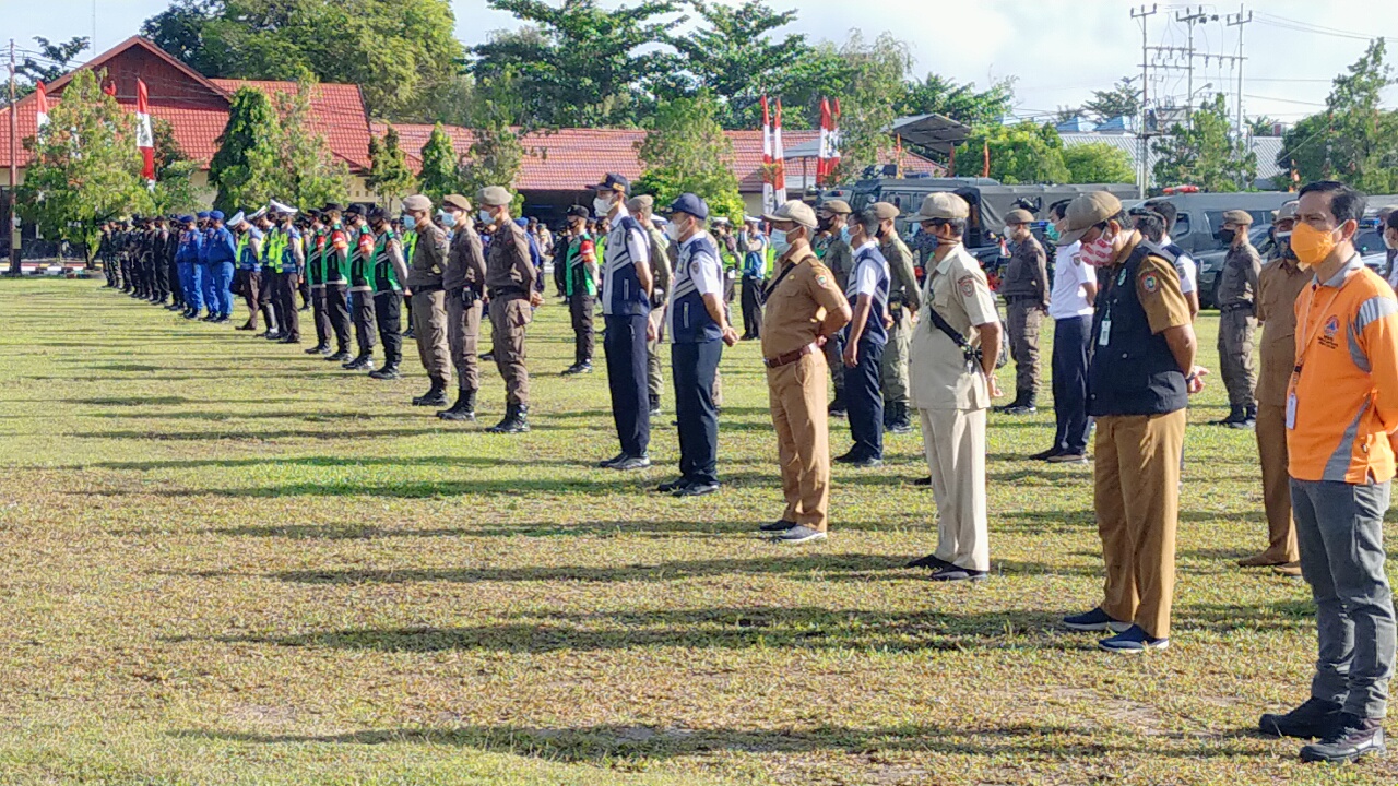 personel-operasi-yustisi-di-kota-palangkaraya-saat-gelar-apel.jpg