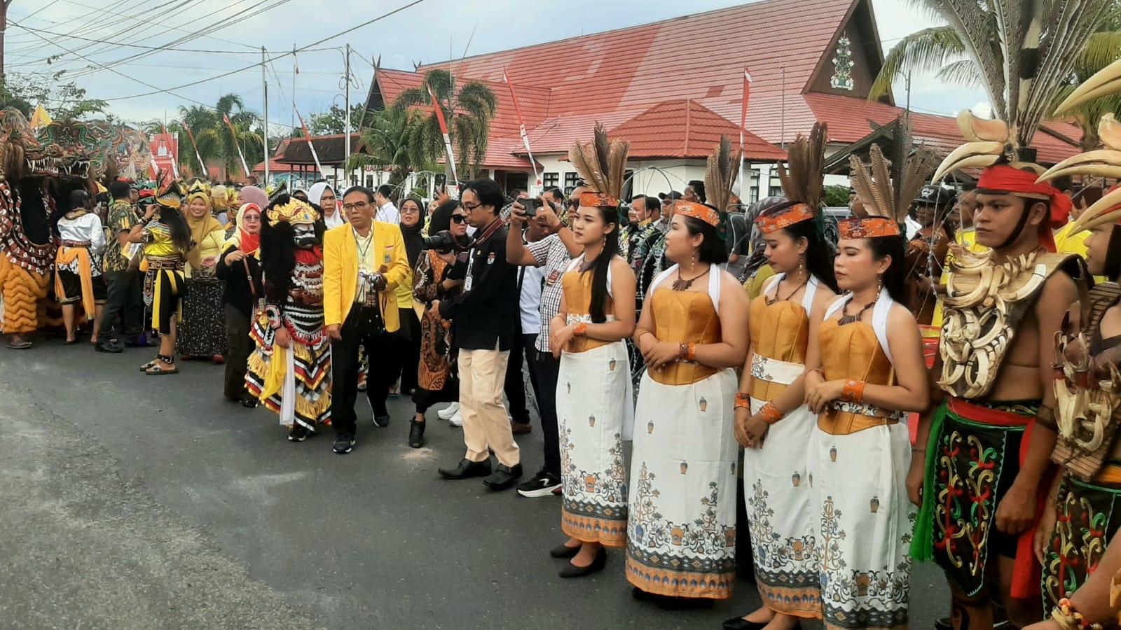 pilgub-Kalteng-ok-24-pendaftaran-ke-kpu.jpg