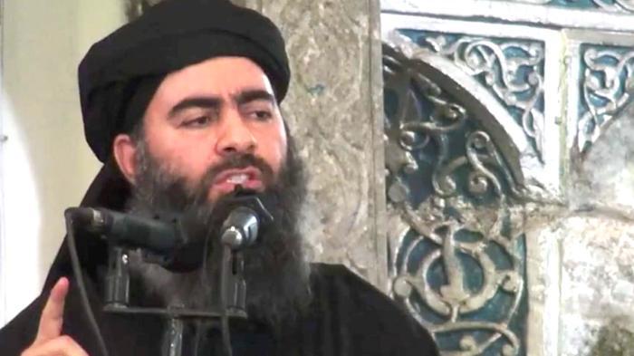 pimpinan-tertinggi-isis-abu-bakr-al-baghdadi_20170718_082827.jpg