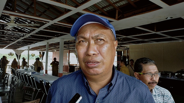 plt-kadisdik-kalteng-mofit-saptono-subagio-00.jpg