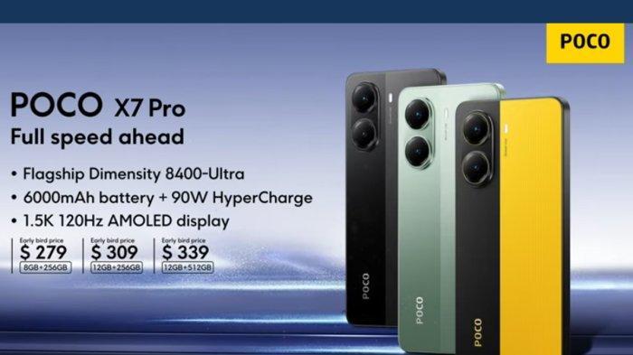 poco-x7-pro-terbaru-gf.jpg