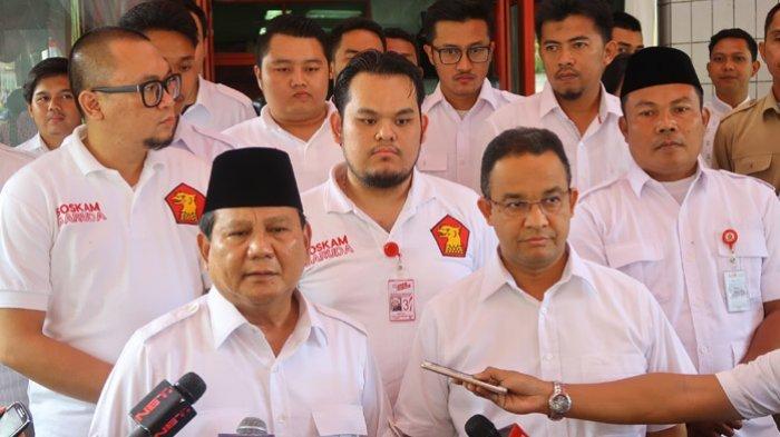 prabowo-anies.jpg