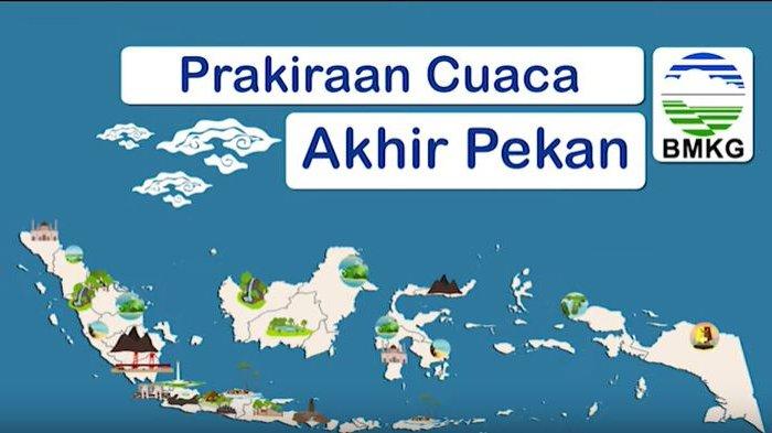 prakiraan-cuaca-bmkg.jpg