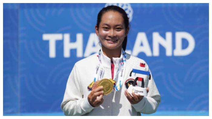 priska-madelyn-nugroho-petenis-indonesia.jpg