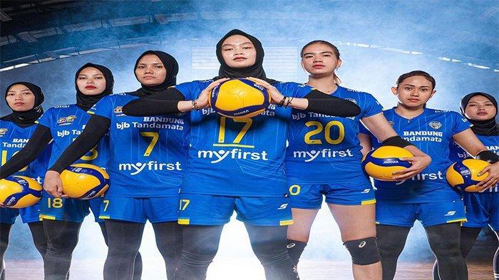 proliga-2023-bandung-bjb.jpg