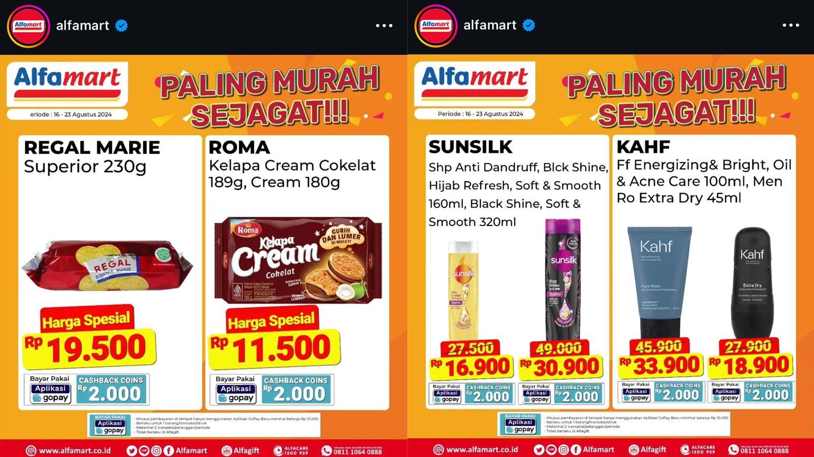 promo-Alfamart-produk-paling-murah.jpg