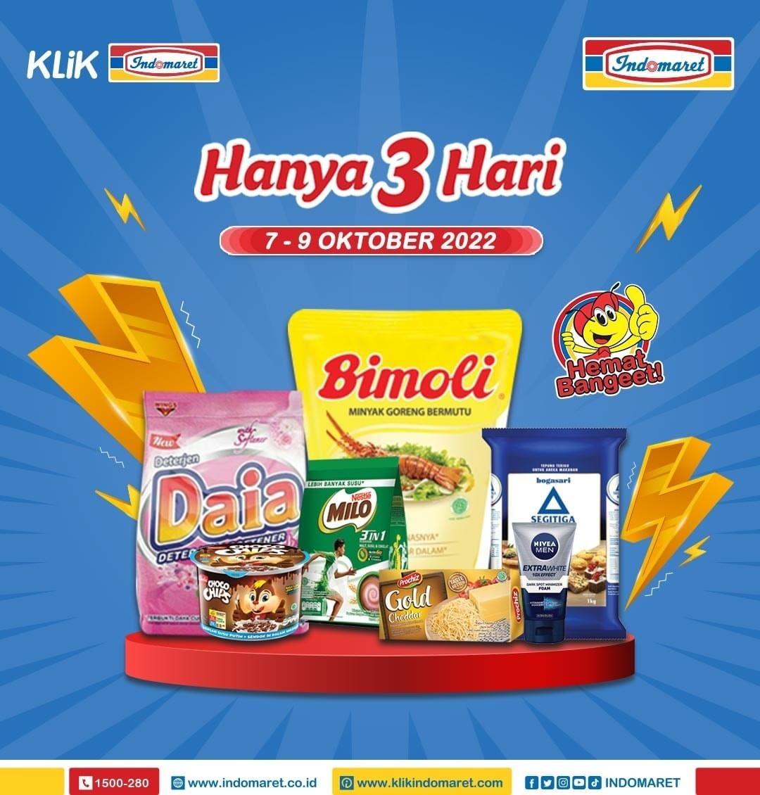 promo-indomaret.jpg