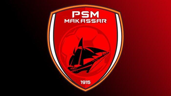 psm-makassar-tribun-f.jpg