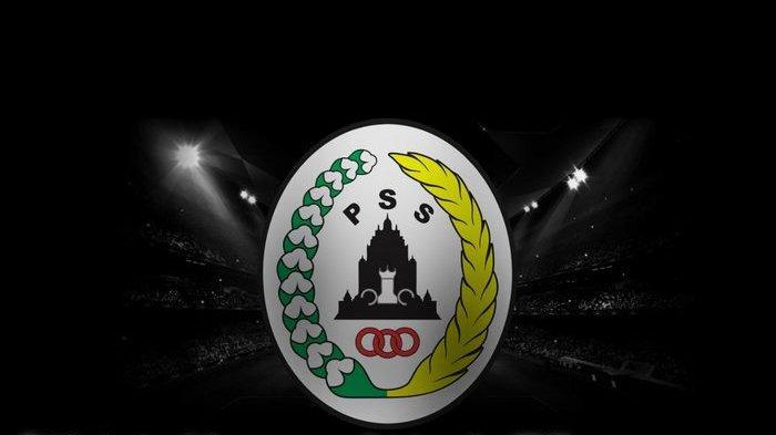 pss-sleman.jpg