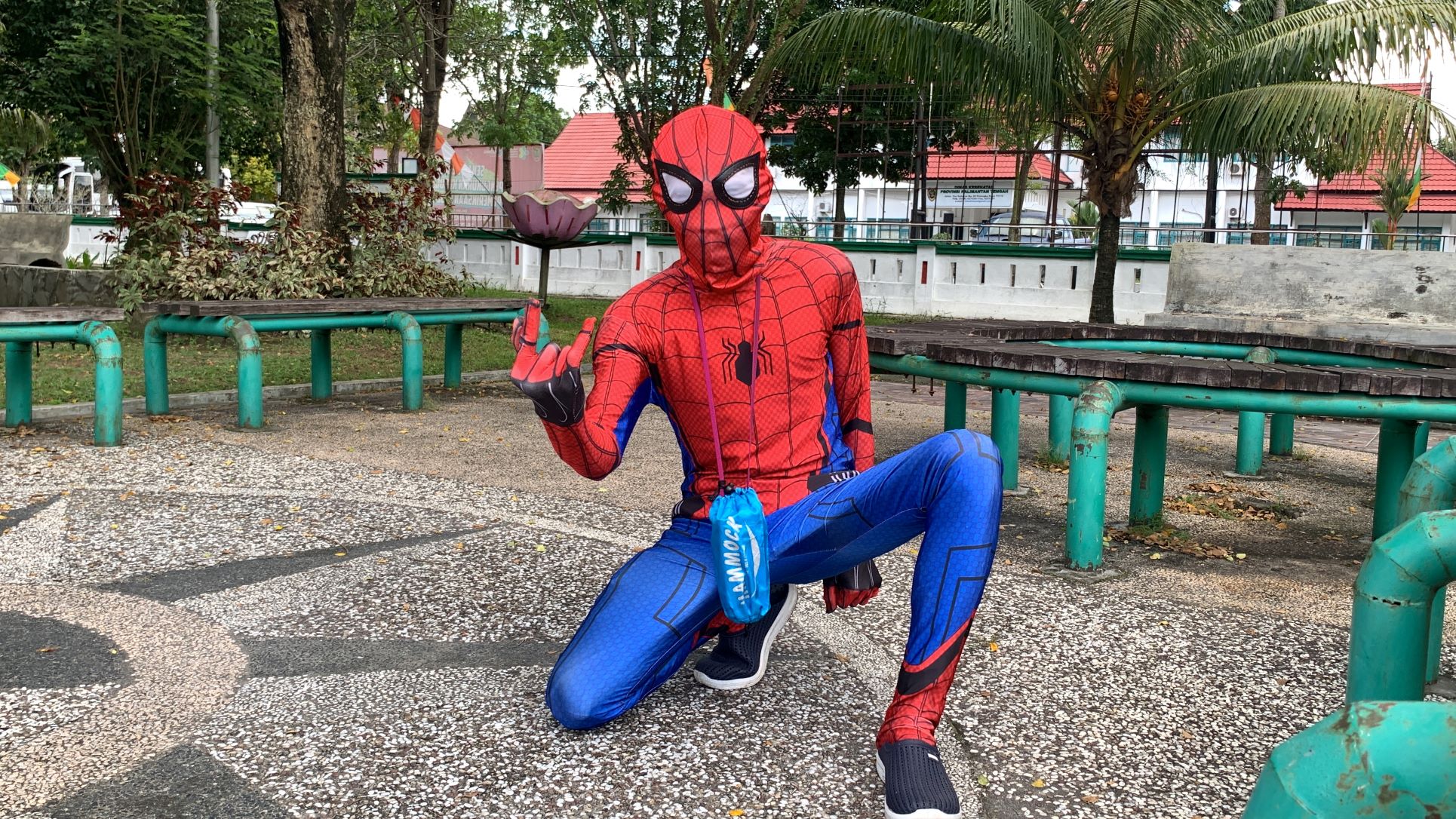 rahmad-spiderman.jpg
