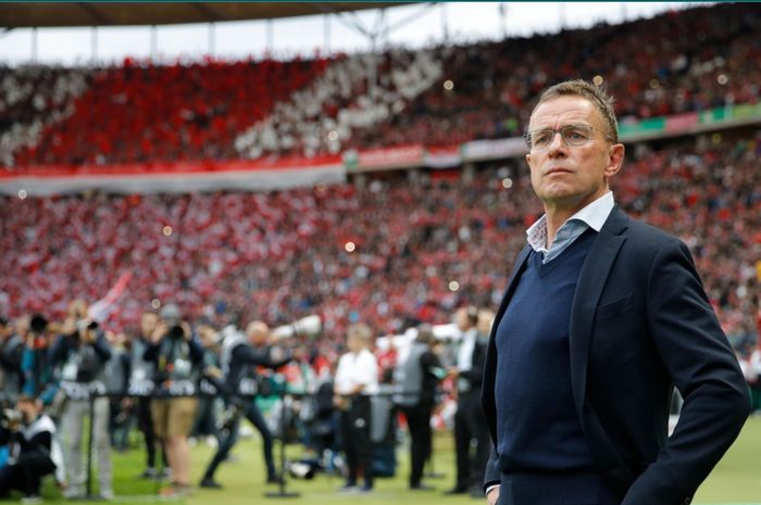 ralf-rangnick.jpg