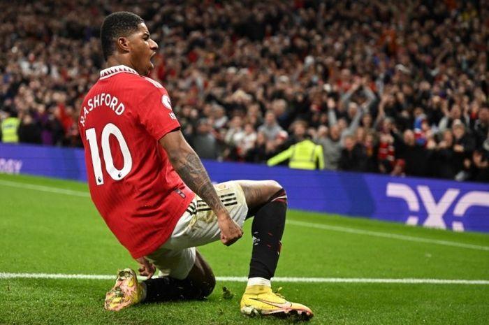 rashford-gol-100.jpg