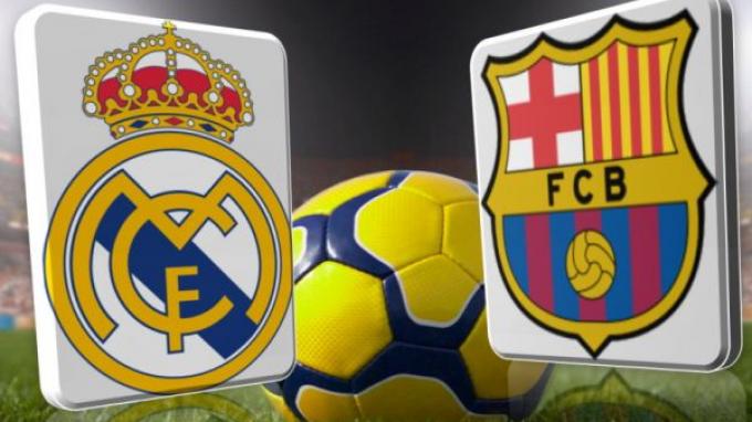 real-madrid-vs-barcelona_20170426_080415.jpg