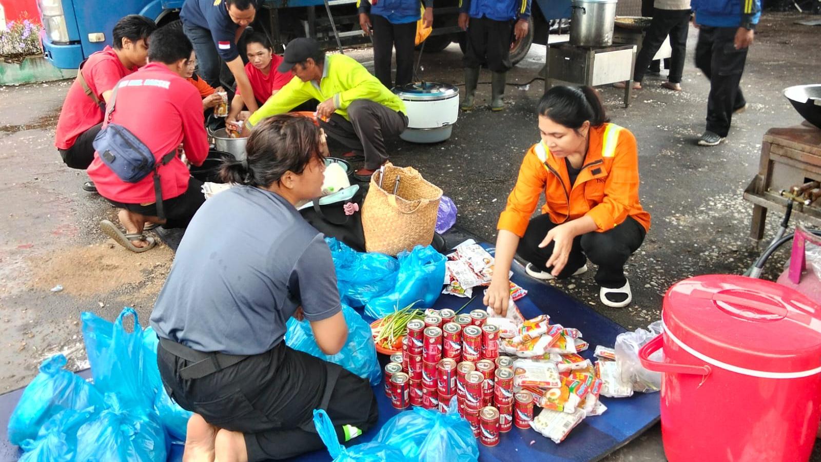 relokasi-wilayah-banjir-Gubernur-kalteng.jpg