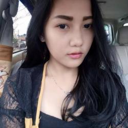 rhiesky-wulandari_20160109_093901.jpg