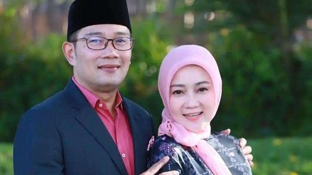 ridwan-kamil-atalia.jpg