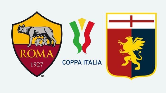 roma-genoa-coppa.jpg