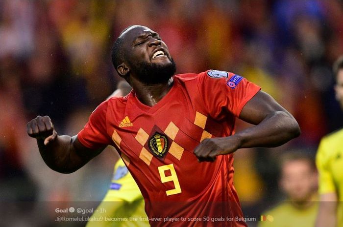 romelu-lukaku-merayakan-golnya-untuk-timnas-belgia.jpg