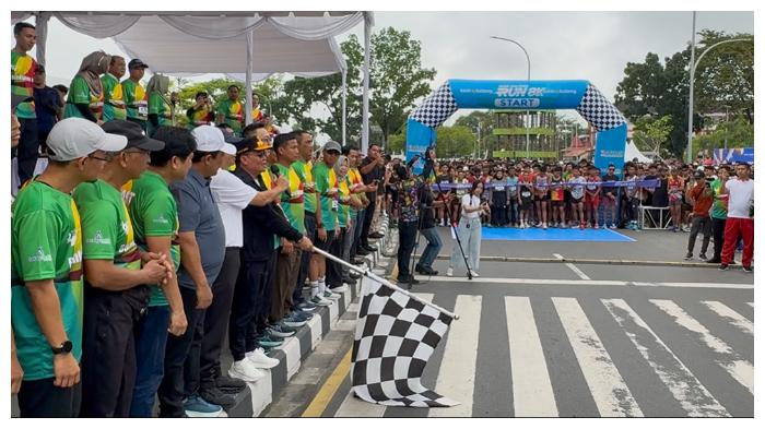 run-bank-kalteng.jpg