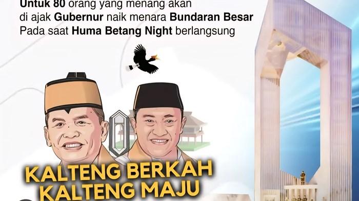 sayembara-oleh-pemprov-Kalteng.jpg