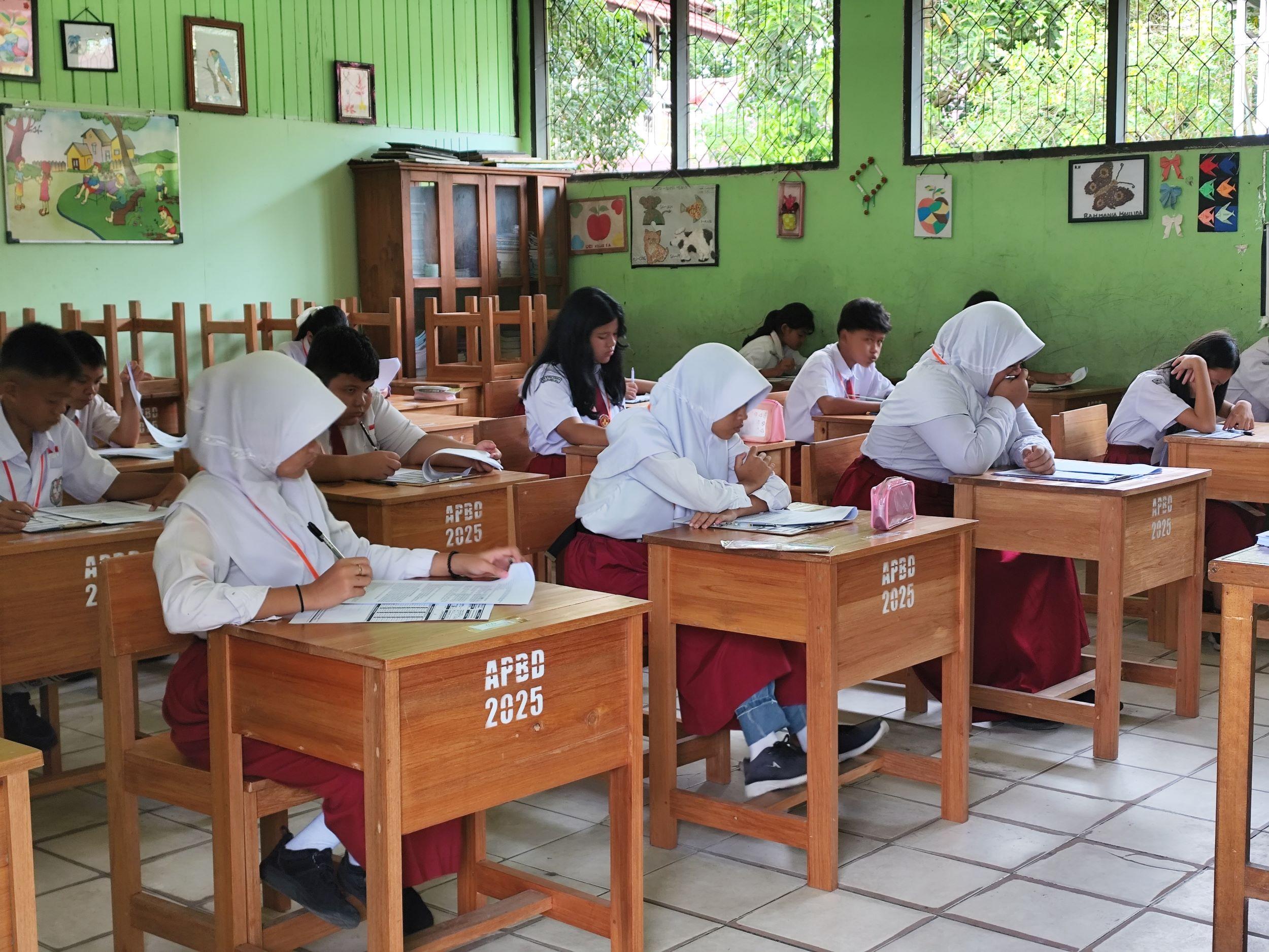 sekolah-di-Palangkaraya.jpg