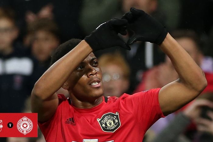 selebrasi-anthony-martial-usai-menjebol-gawang-partizan-belgrade-manchester-united.jpg
