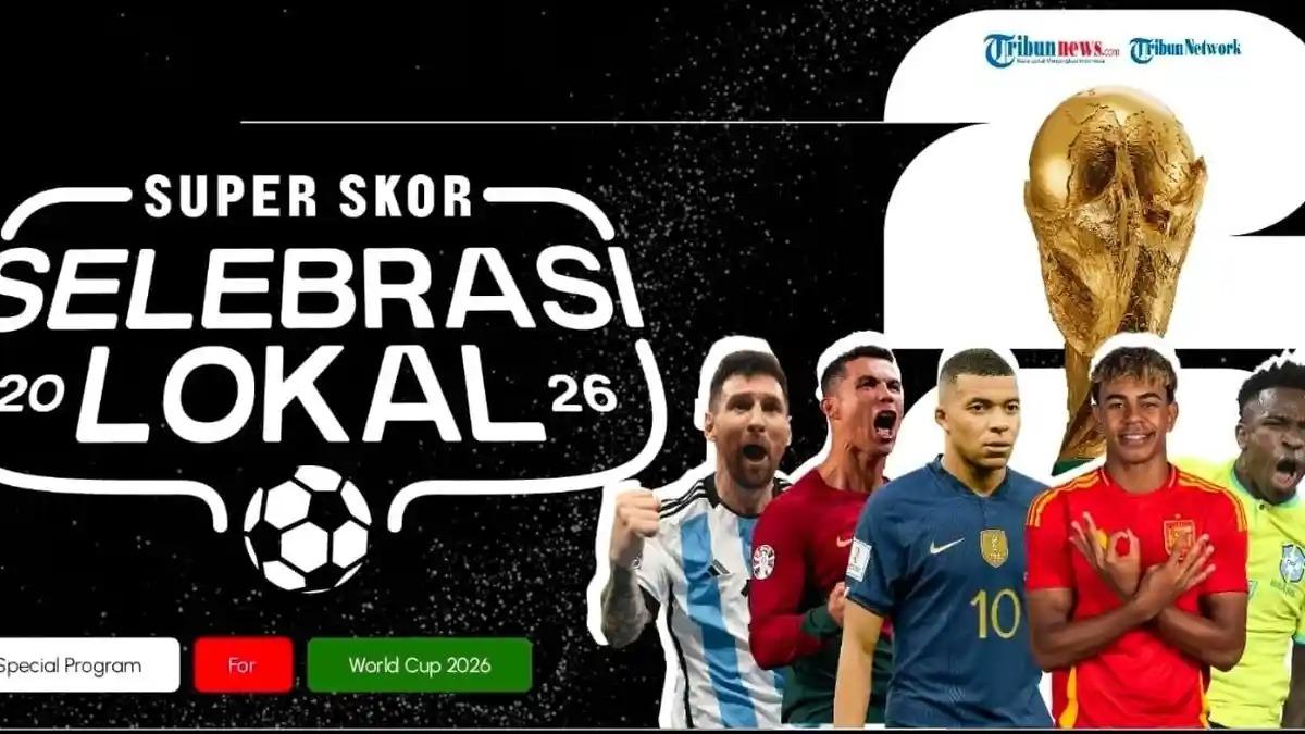selebrasi-lokal-tribun.jpg
