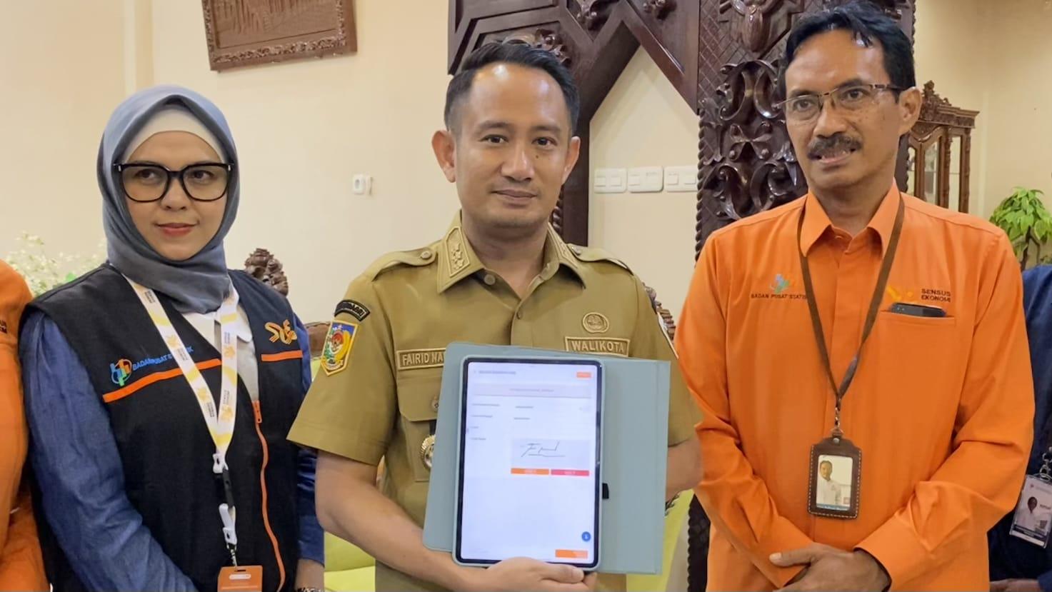sensus-ekonomi-di-palangka-raya-16-juni-2026-okkk.jpg