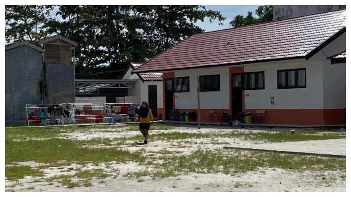 siswa-sekolah-rakyat-berkurang.jpg