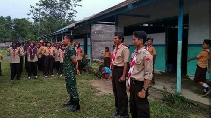sosialisasi-bahaya-narkoba.jpg