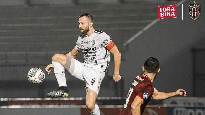 spaso-bali-united3.jpg