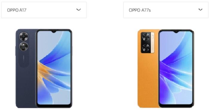 spesifikasi-dan-harga-Oppo-A17-dengan-Oppo-A77s.jpg