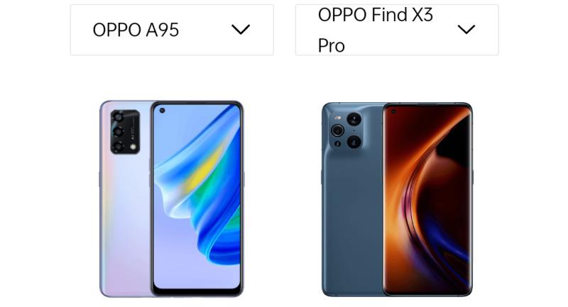 spesifikasi-hingga-harga-terbaru-Oppo-A95-dan-Oppo-Find-X3-Pro-5G.jpg