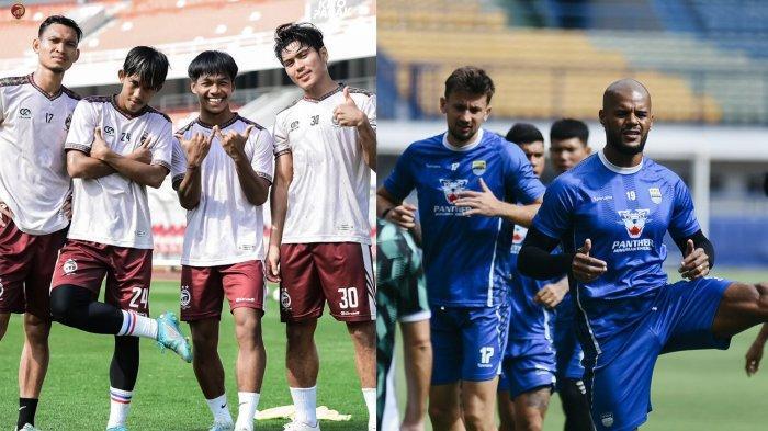 sriwijaya-persib-liga-2.jpg