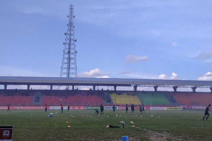 stadion-tuah-pahoe-di-palangka-raya.jpg