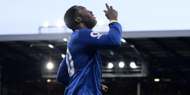 striker-everton-romelu-lukaku_20170315_063324.jpg
