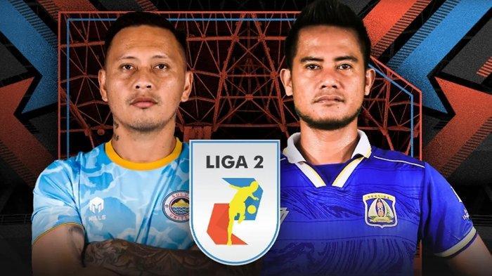 sulut-vs-persiba-ini.jpg
