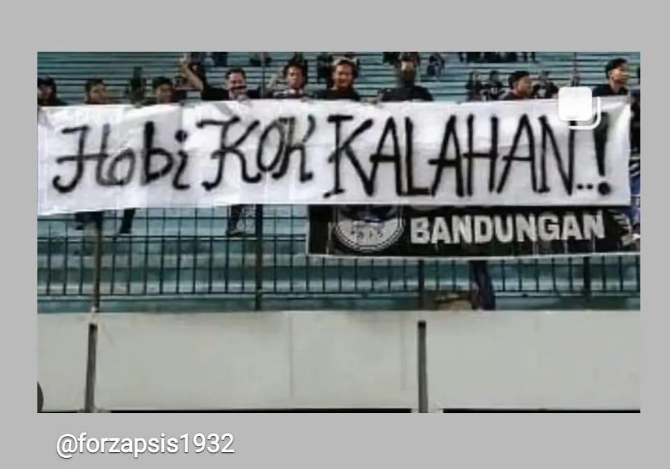 suporter-kalahan.jpg