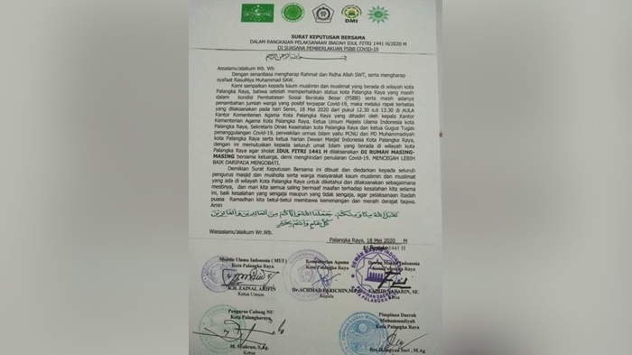 surat-keputusan-bersama-yang-mengimbau-warga-salat-idul-fitri-di-rumah.jpg