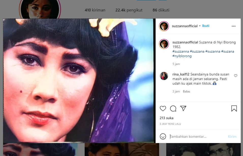 suzanna-foto-terbaru.jpg