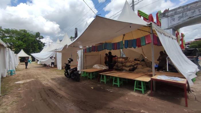 tenda-untuk-kegaiatan.jpg